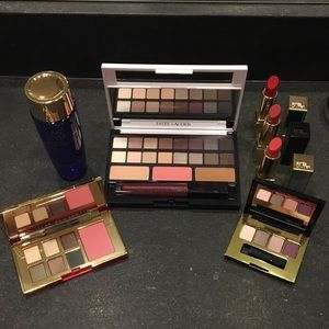 Estée Lauder Bundle